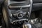 2013 MINI Cooper Hardtop