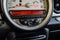 2013 MINI Cooper Hardtop