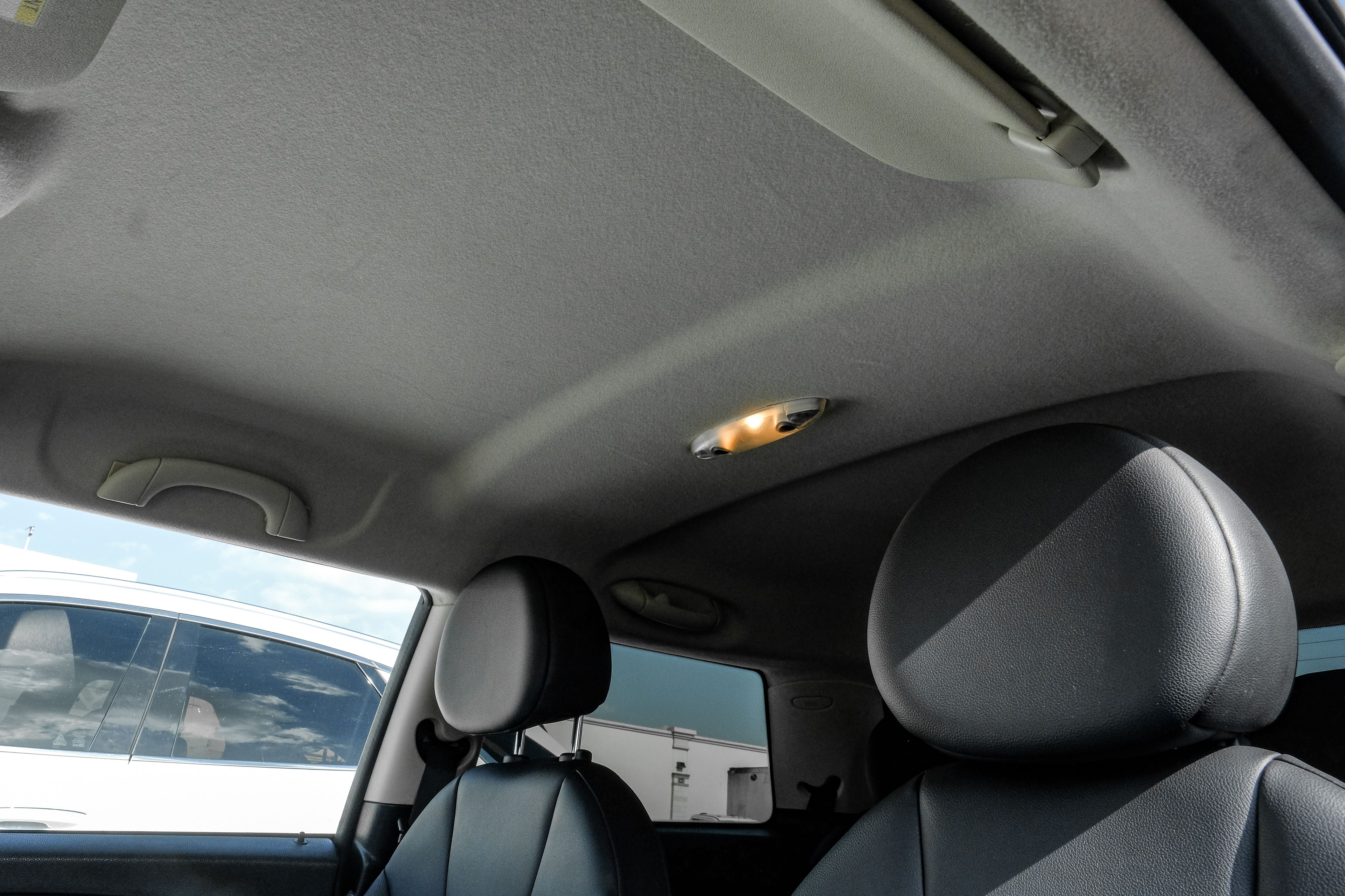 2013 MINI Cooper Hardtop