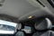 2013 MINI Cooper Hardtop