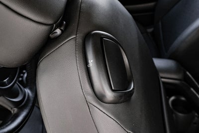 2013 MINI Cooper Hardtop
