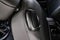 2013 MINI Cooper Hardtop