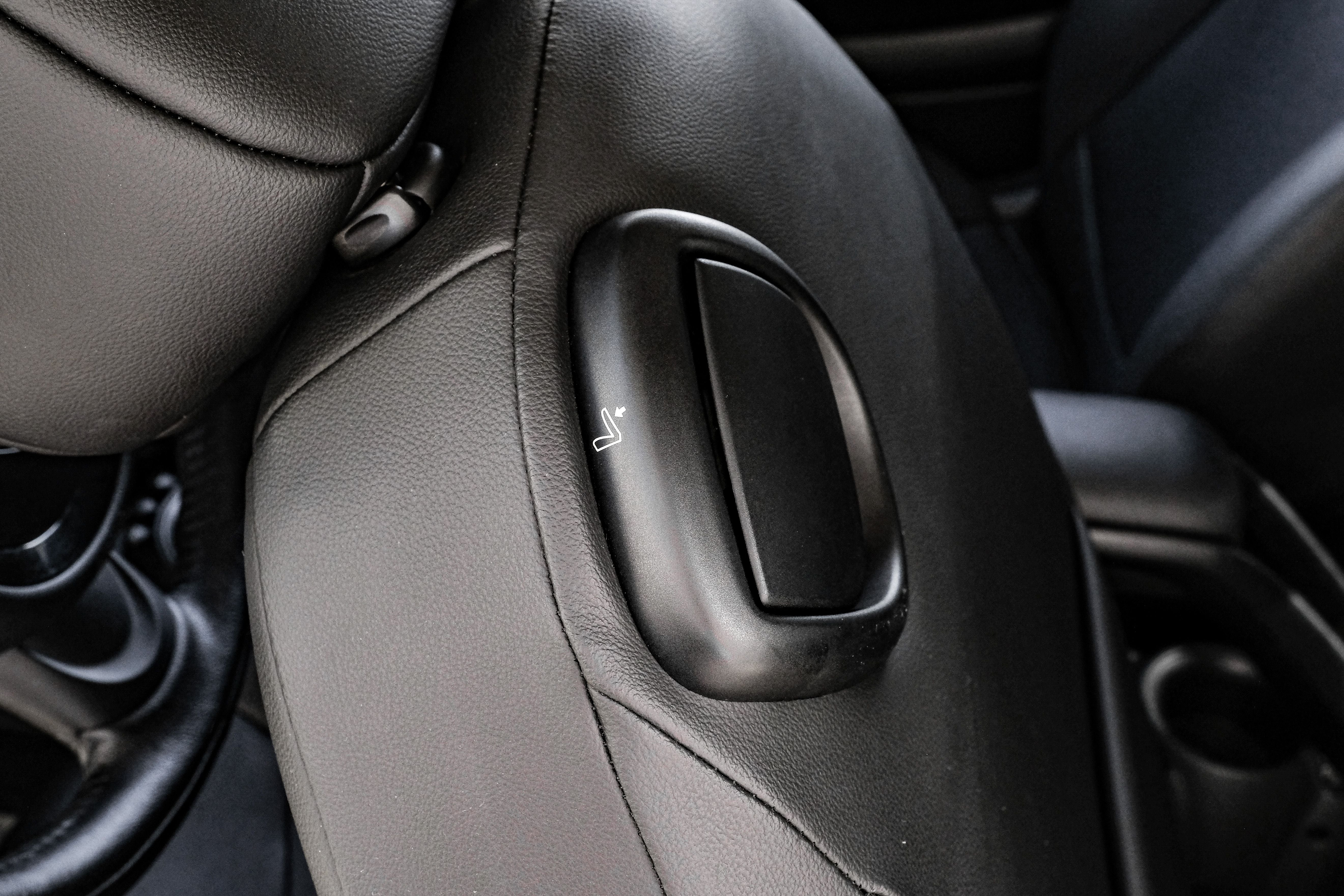2013 MINI Cooper Hardtop
