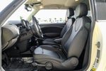 2013 MINI Cooper Hardtop