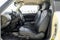 2013 MINI Cooper Hardtop