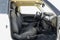 2013 MINI Cooper Hardtop