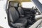 2013 MINI Cooper Hardtop