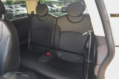 2013 MINI Cooper Hardtop