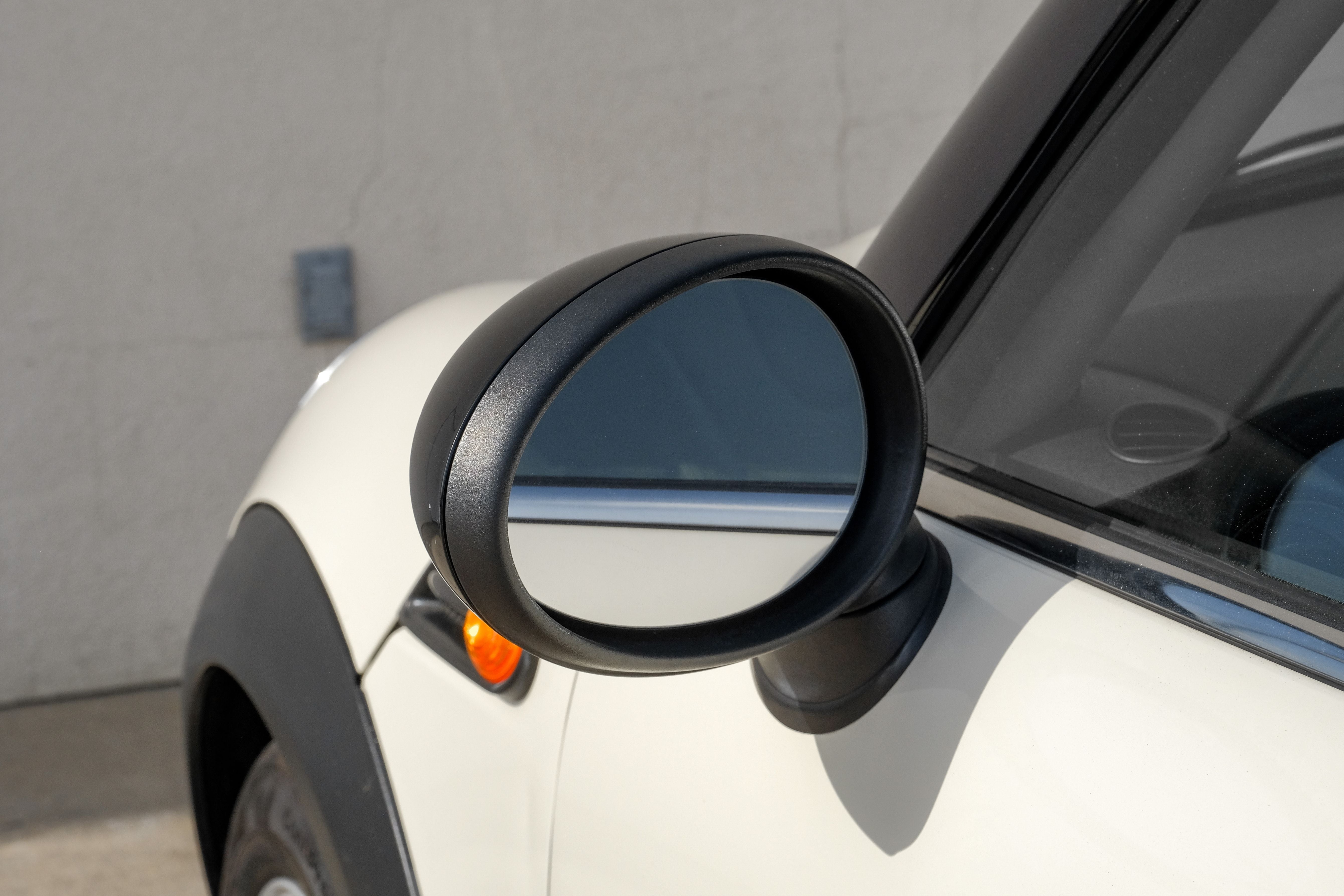 2013 MINI Cooper Hardtop