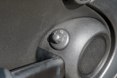 2013 MINI Cooper Hardtop