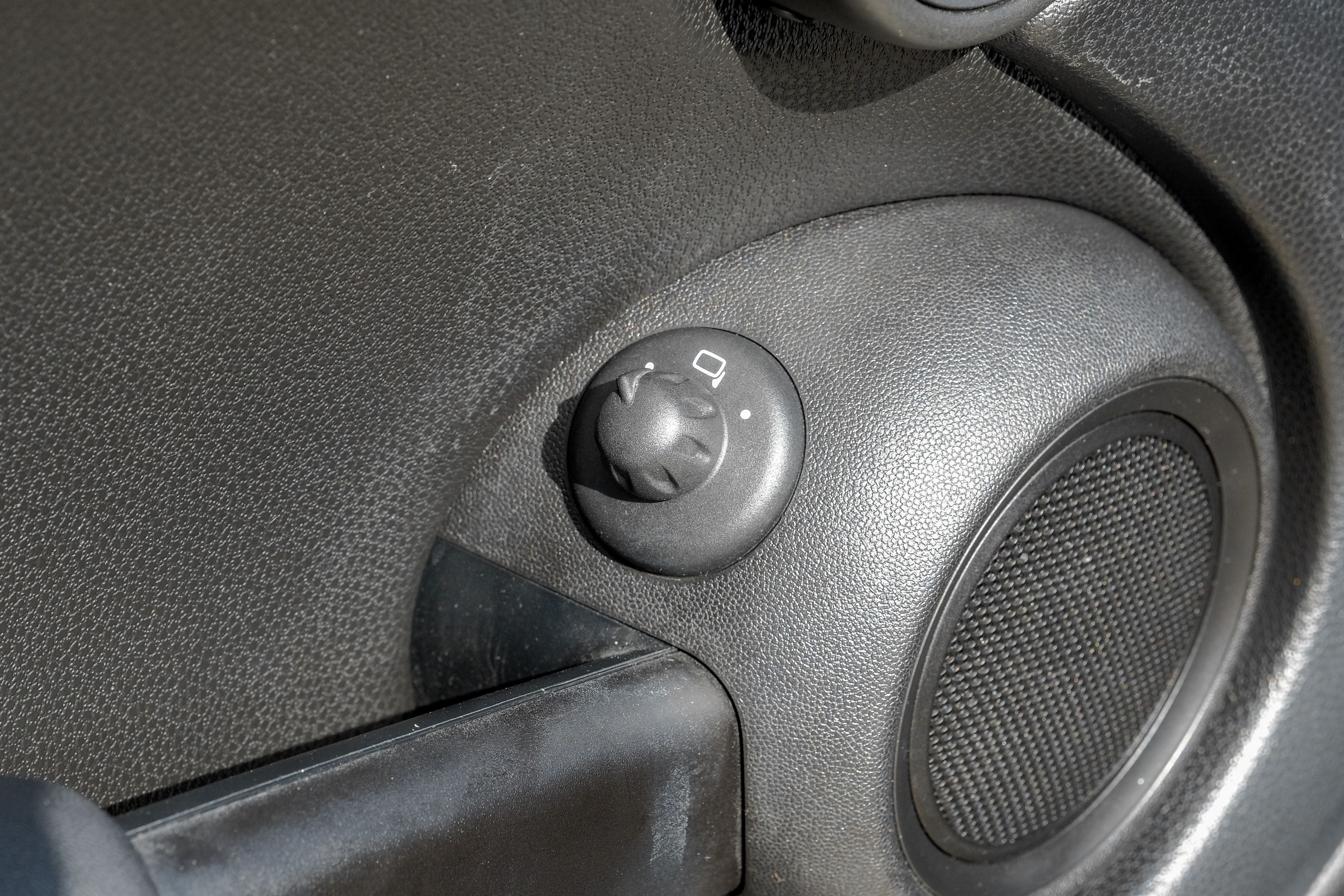 2013 MINI Cooper Hardtop