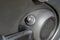 2013 MINI Cooper Hardtop