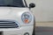 2013 MINI Cooper Hardtop