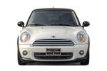 2013 MINI Cooper Hardtop