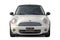 2013 MINI Cooper Hardtop