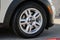 2013 MINI Cooper Hardtop