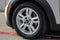 2013 MINI Cooper Hardtop