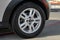 2013 MINI Cooper Hardtop