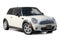 2013 MINI Cooper Hardtop