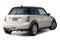 2013 MINI Cooper Hardtop