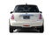 2013 MINI Cooper Hardtop