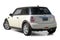 2013 MINI Cooper Hardtop