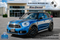 2020 MINI Cooper S Countryman Cooper S