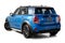 2020 MINI Cooper S Countryman Cooper S