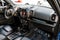 2020 MINI Cooper S Countryman Cooper S