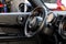 2020 MINI Cooper S Countryman Cooper S