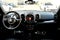 2020 MINI Cooper S Countryman Cooper S