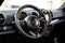2020 MINI Cooper S Countryman Cooper S