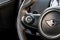 2020 MINI Cooper S Countryman Cooper S