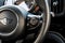 2020 MINI Cooper S Countryman Cooper S