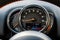 2020 MINI Cooper S Countryman Cooper S