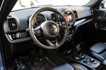 2020 MINI Cooper S Countryman Cooper S