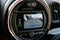 2020 MINI Cooper S Countryman Cooper S