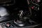 2020 MINI Cooper S Countryman Cooper S