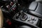 2020 MINI Cooper S Countryman Cooper S