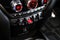 2020 MINI Cooper S Countryman Cooper S