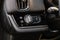 2020 MINI Cooper S Countryman Cooper S