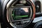 2020 MINI Cooper S Countryman Cooper S