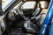 2020 MINI Cooper S Countryman Cooper S