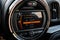 2020 MINI Cooper S Countryman Cooper S