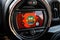 2020 MINI Cooper S Countryman Cooper S
