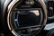 2020 MINI Cooper S Countryman Cooper S