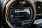 2020 MINI Cooper S Countryman Cooper S