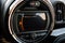 2020 MINI Cooper S Countryman Cooper S