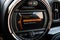 2020 MINI Cooper S Countryman Cooper S