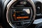 2020 MINI Cooper S Countryman Cooper S